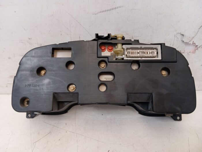 Cuadro Instrumentos Opel Astra G 2000 diésel