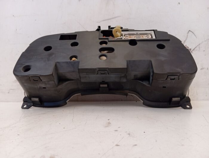 Cuadro Instrumentos Opel Astra G 2000 diésel