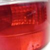 Piloto trasero derecho Opel Astra G ranchera