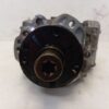 Bomba inyectora Nissan Almera Tino 2005