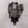 Bomba inyectora Nissan Almera Tino 2005