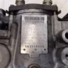 Bomba inyectora Nissan Almera Tino 2005