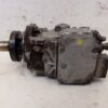 Bomba inyectora Nissan Almera Tino 2005