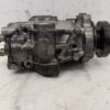 Bomba inyectora Nissan Almera Tino 2005