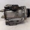 Bomba inyectora Nissan Almera Tino 2005