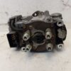 Bomba inyectora Nissan Almera Tino 2005