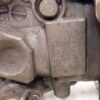 Bomba inyectora Citroën Saxo 1998