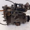 Bomba inyectora Citroën Saxo 1998