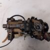 Bomba inyectora Citroën Saxo 1998