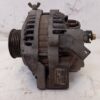 Alternador Honda Civic VII 2003