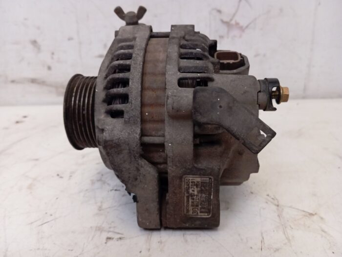 Alternador Honda Civic VII 2003