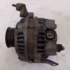 Alternador Honda Civic VII 2003