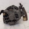 Alternador Honda Civic VII 2003