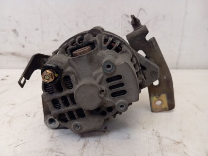 Alternador Honda Civic VII 2003