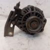 Alternador Honda Civic VII 2003