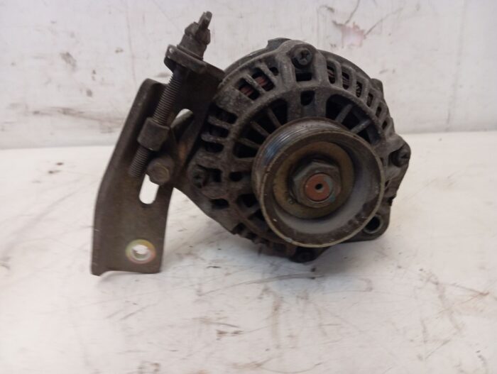 Alternador Honda Civic VII 2003