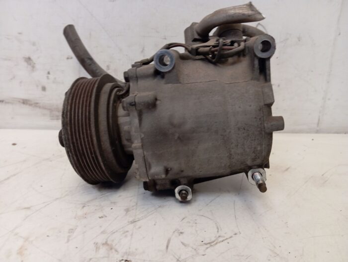 Compresor A/C Honda Civic VII 2003