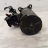 Motor de arranque Ford Fiesta IV 1996