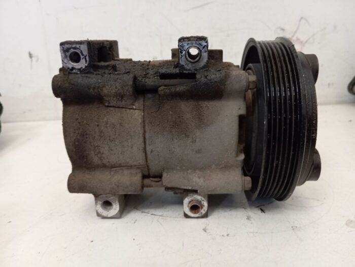 Compresor A/C Ford Mondeo I 1998