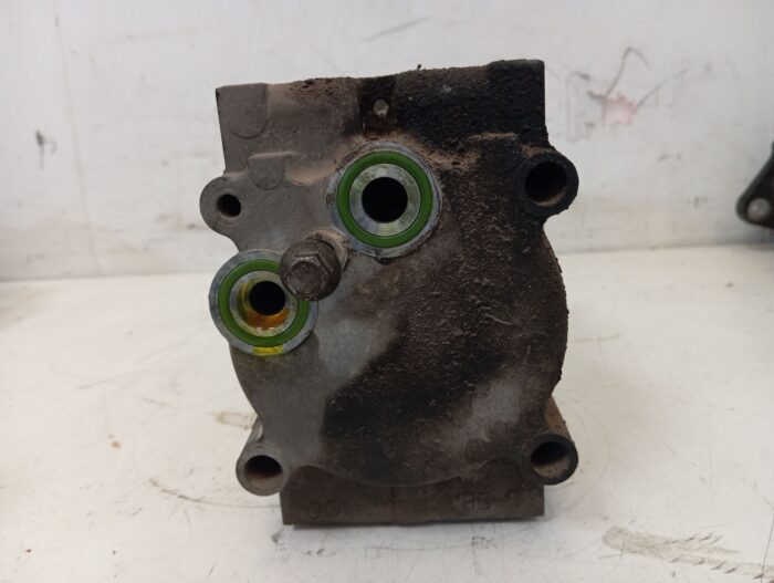 Compresor A/C Ford Mondeo I 1998