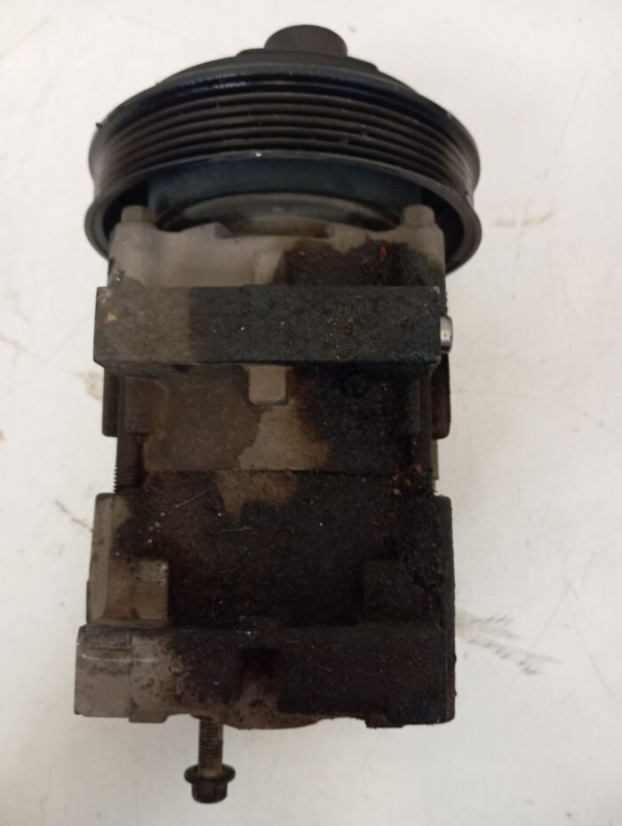 Compresor A/C Ford Mondeo I 1998