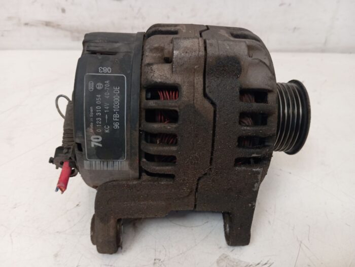 Alternador Ford Fiesta IV 1996