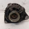 Alternador Ford Fiesta IV 1996