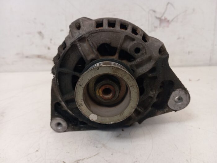 Alternador Ford Fiesta IV 1996