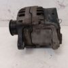 Alternador Ford Fiesta IV 1996