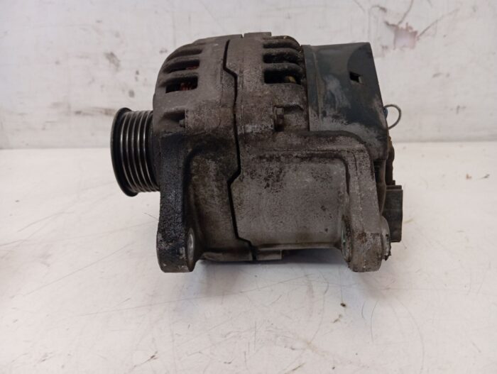 Alternador Ford Fiesta IV 1996