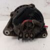 Alternador Ford Fiesta IV 1996