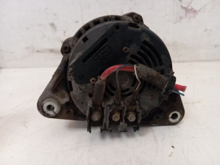 Alternador Ford Fiesta IV 1996