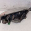 Faro delantero izquierdo Ford Fiesta IV 1996