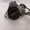 Motor de arranque Ford Fiesta IV 1996