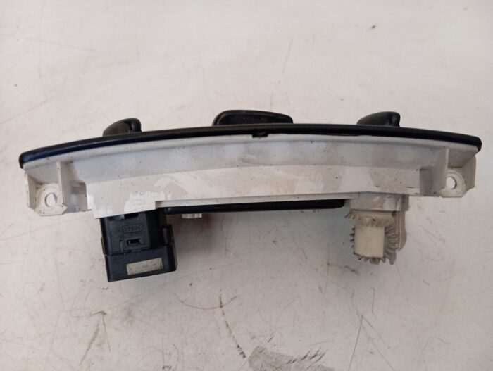 Mando climatización Ford Fiesta IV 1996