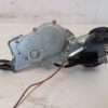 Motor limpaparabrisas Ford Fiesta IV 1996