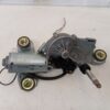 Motor limpaparabrisas Ford Fiesta IV 1996