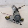 Motor limpaparabrisas Ford Fiesta IV 1996