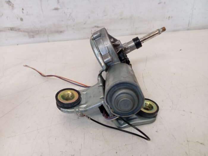 Motor limpaparabrisas Ford Fiesta IV 1996