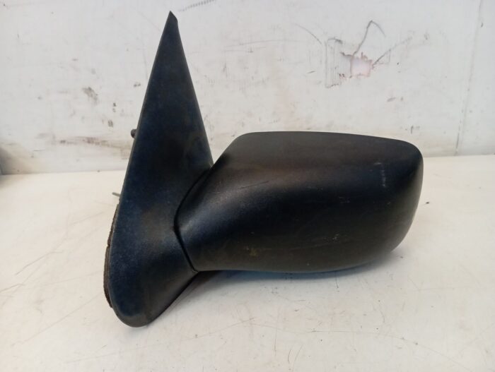 Retrovisor manual izquierdo Ford Fiesta IV 1996