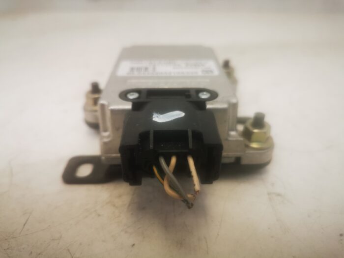 Centralita control estabilidad Peugeot 407