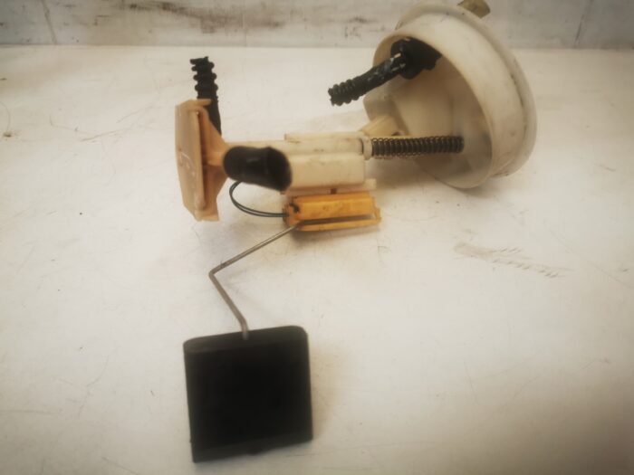 Aforador combustible Mercedes Clase C