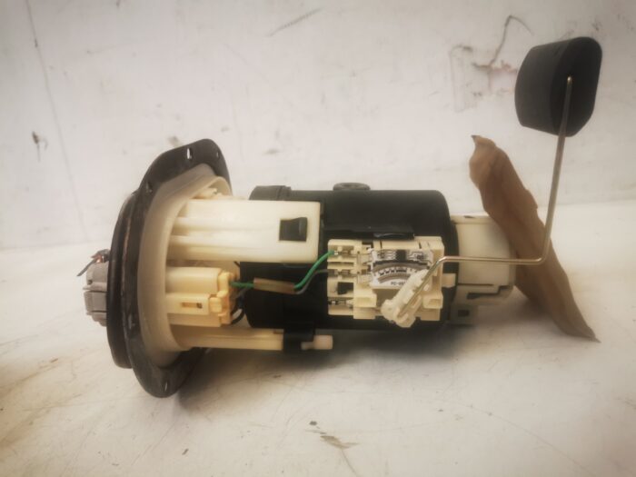 Aforador combustible Hyundai Matrix 2002
