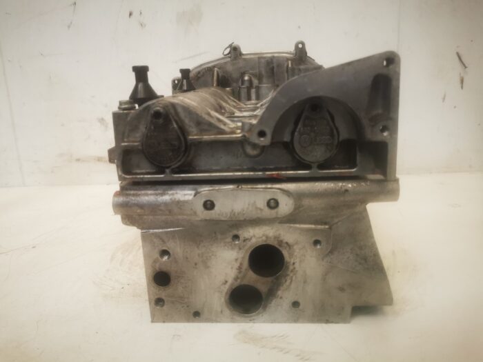 Culata Seat Ibiza III 6L 2002