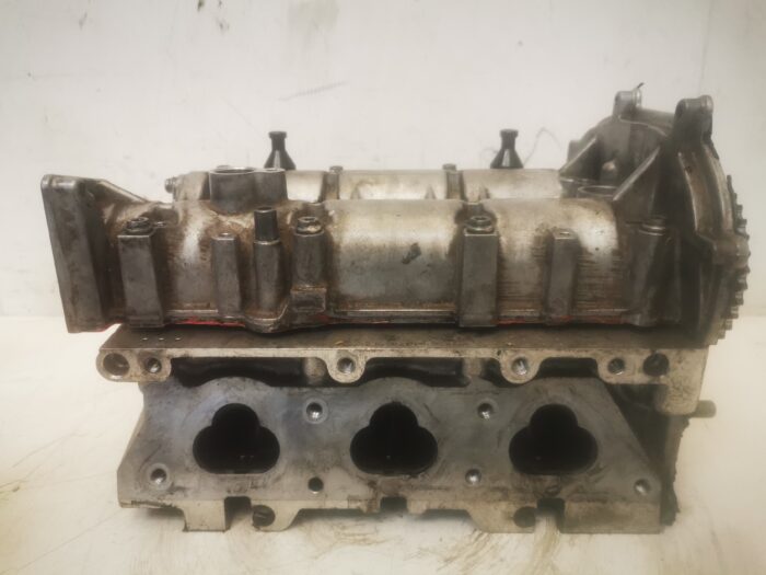 Culata Seat Ibiza III 6L 2002