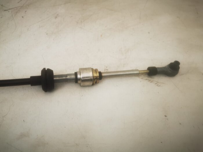Cable accionamiento cambio de marchas Jumper Ducato nuevo original
