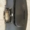 Salpicadero completo Renault Scenic II