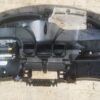 Salpicadero completo Renault Scenic II