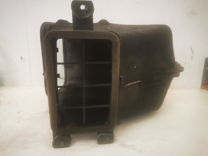 Caja ventilación Mercedes Sprinter 3.5T 2012