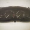 Cuadro instrumentos Ford Mondeo II 1999